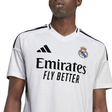 Lade das Bild in den Galerie-Viewer, REAL MADRID Home Jersey 24/25
