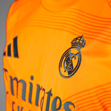 Lade das Bild in den Galerie-Viewer, REAL MADRID Away Jersey
