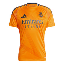 Lade das Bild in den Galerie-Viewer, REAL MADRID Away Jersey
