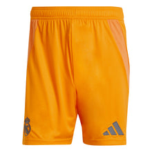 Lade das Bild in den Galerie-Viewer, REAL MADRID Away Short 24/25
