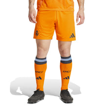 Lade das Bild in den Galerie-Viewer, REAL MADRID Away Short 24/25
