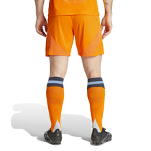 Lade das Bild in den Galerie-Viewer, REAL MADRID Away Short 24/25
