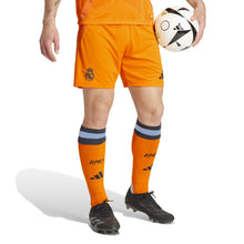 Lade das Bild in den Galerie-Viewer, REAL MADRID Away Short 24/25
