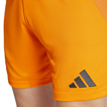 Lade das Bild in den Galerie-Viewer, REAL MADRID Away Short 24/25
