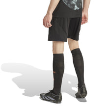 Lade das Bild in den Galerie-Viewer, FC BAYERN Away Short 24/25
