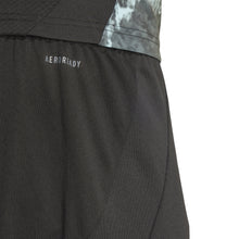 Lade das Bild in den Galerie-Viewer, FC BAYERN Away Short 24/25
