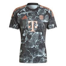 Lade das Bild in den Galerie-Viewer, FC BAYERN Away Jersey 24/25
