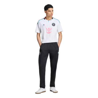 Inter Miami Herrenfußballshirt Ausweichtrikot 26/27 - machsport