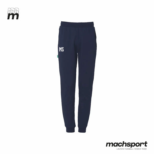 JAZ LINZ SÜD Lifestyle Pants – 128