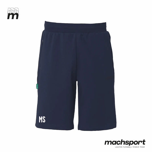 JAZ LINZ SÜD Lifestyle Shorts – 128