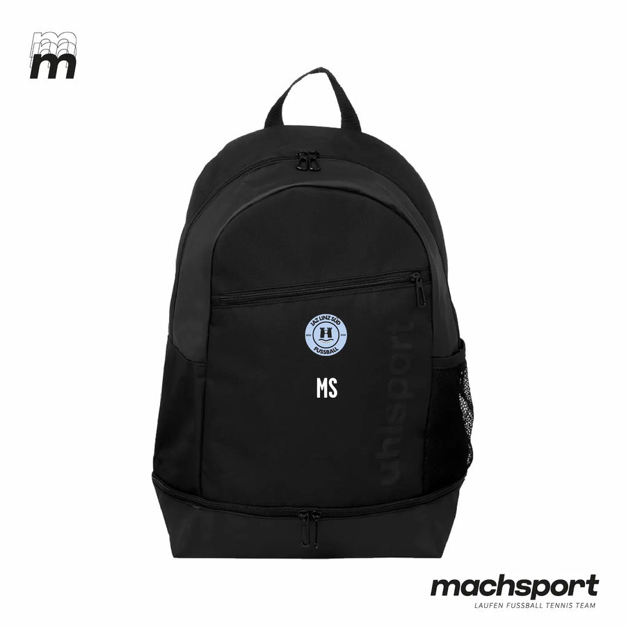 JAZ LINZ SÜD Rucksack