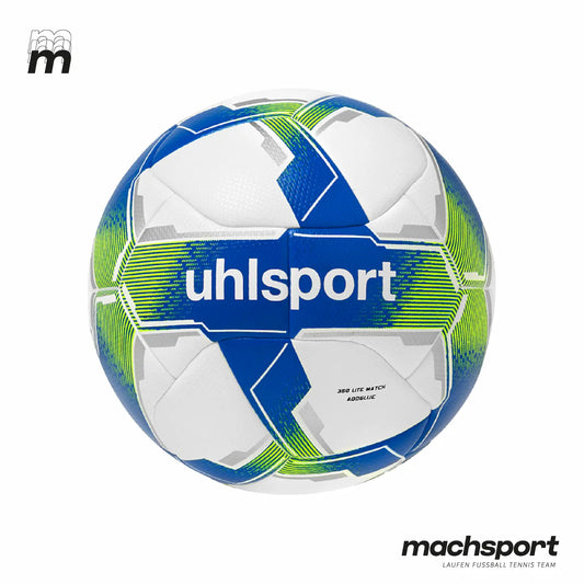 JAZ LINZ SÜD Trainingsball – 4