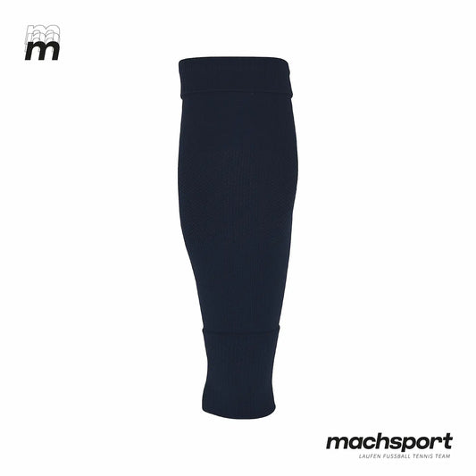 JAZ LINZ SÜD Sleeve – 28-32