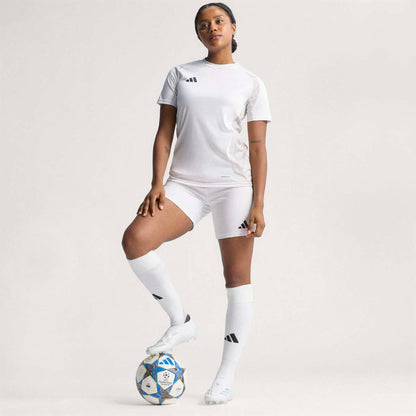 Adidas Fußball Uefa Champions League Pro