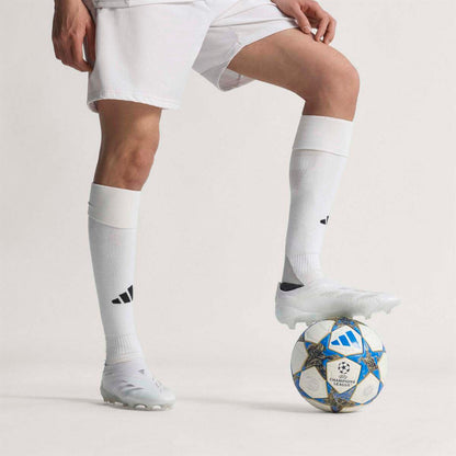 Adidas Fußball Uefa Champions League Pro