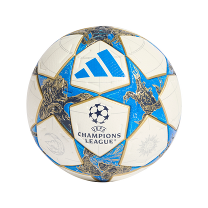 Adidas Fußball Uefa Champions League Pro
