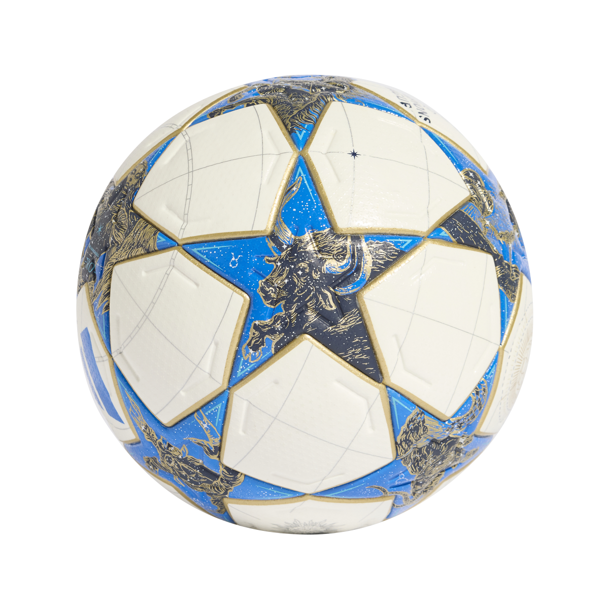 Adidas Fußball Uefa Champions League Pro