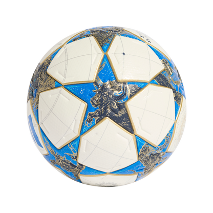 Adidas Fußball Uefa Champions League Pro