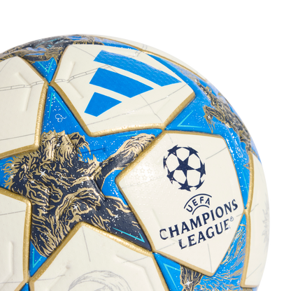 Adidas Fußball Uefa Champions League Pro