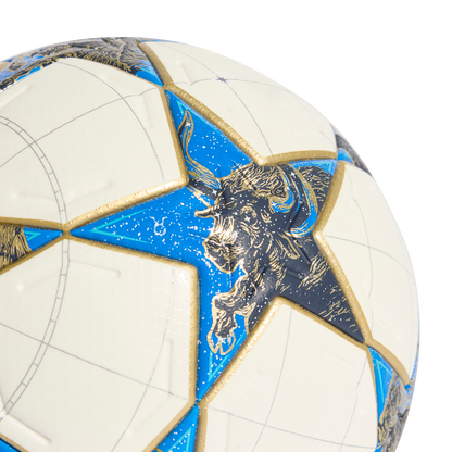 Adidas Fußball Uefa Champions League Pro