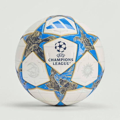 Adidas Fußball Uefa Champions League Pro