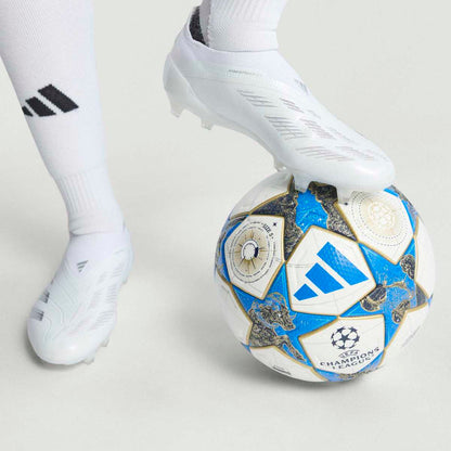 Adidas Fußball Uefa Champions League Pro