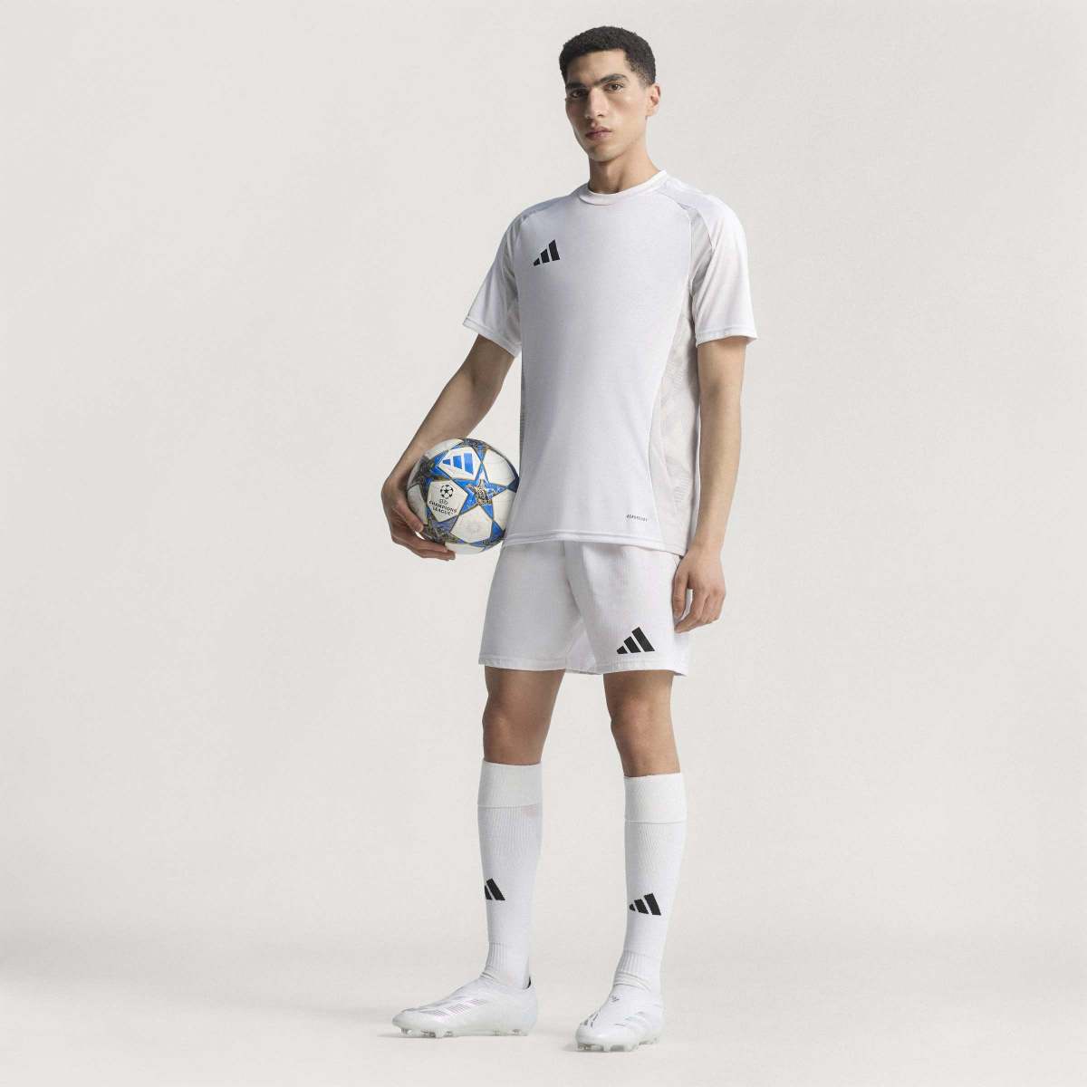 Adidas Fußball Uefa Champions League Pro