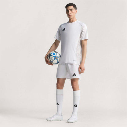 Adidas Fußball Uefa Champions League Pro