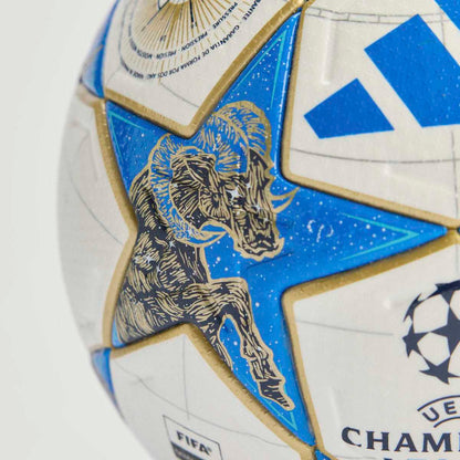 Adidas Fußball Uefa Champions League Pro