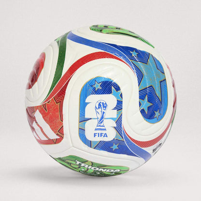Adidas Fußball FIFA World Cup 26™ Trionda Pro Ball