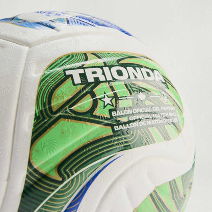 Adidas Fußball FIFA World Cup 26™ Trionda Pro Ball