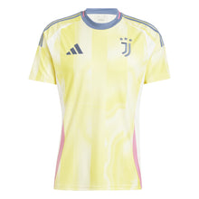 Lade das Bild in den Galerie-Viewer, JUVENTUS TURIN Away Jersey 24/25
