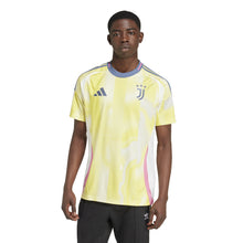 Lade das Bild in den Galerie-Viewer, JUVENTUS TURIN Away Jersey 24/25
