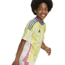 Lade das Bild in den Galerie-Viewer, JUVENTUS TURIN Away Jersey 24/25 Youth
