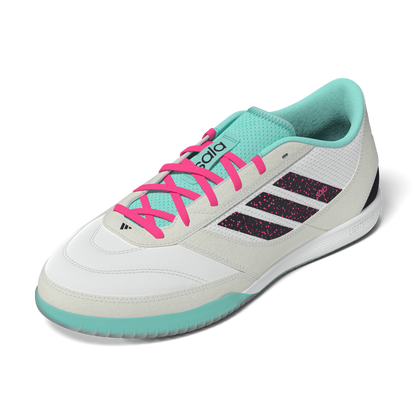 Adidas Hallenfußballschuhe Top Sala Competition II - machsport