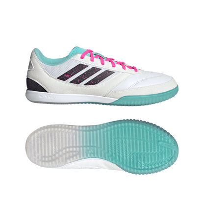 Adidas Hallenfußballschuhe Top Sala Competition II - machsport