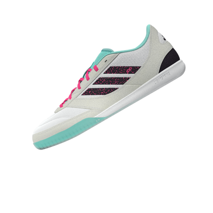 Adidas Hallenfußballschuhe Top Sala Competition II - machsport