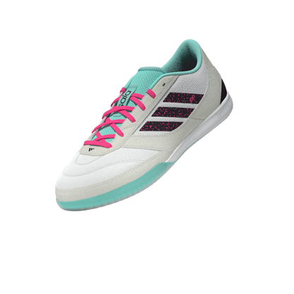 Adidas Hallenfußballschuhe Top Sala Competition II - machsport