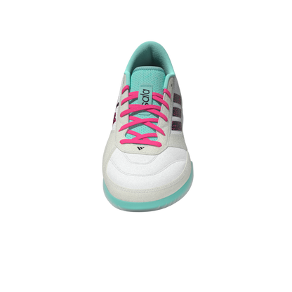 Adidas Hallenfußballschuhe Top Sala Competition II - machsport