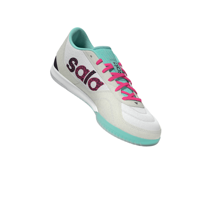 Adidas Hallenfußballschuhe Top Sala Competition II - machsport