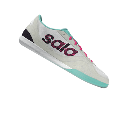 Adidas Hallenfußballschuhe Top Sala Competition II - machsport