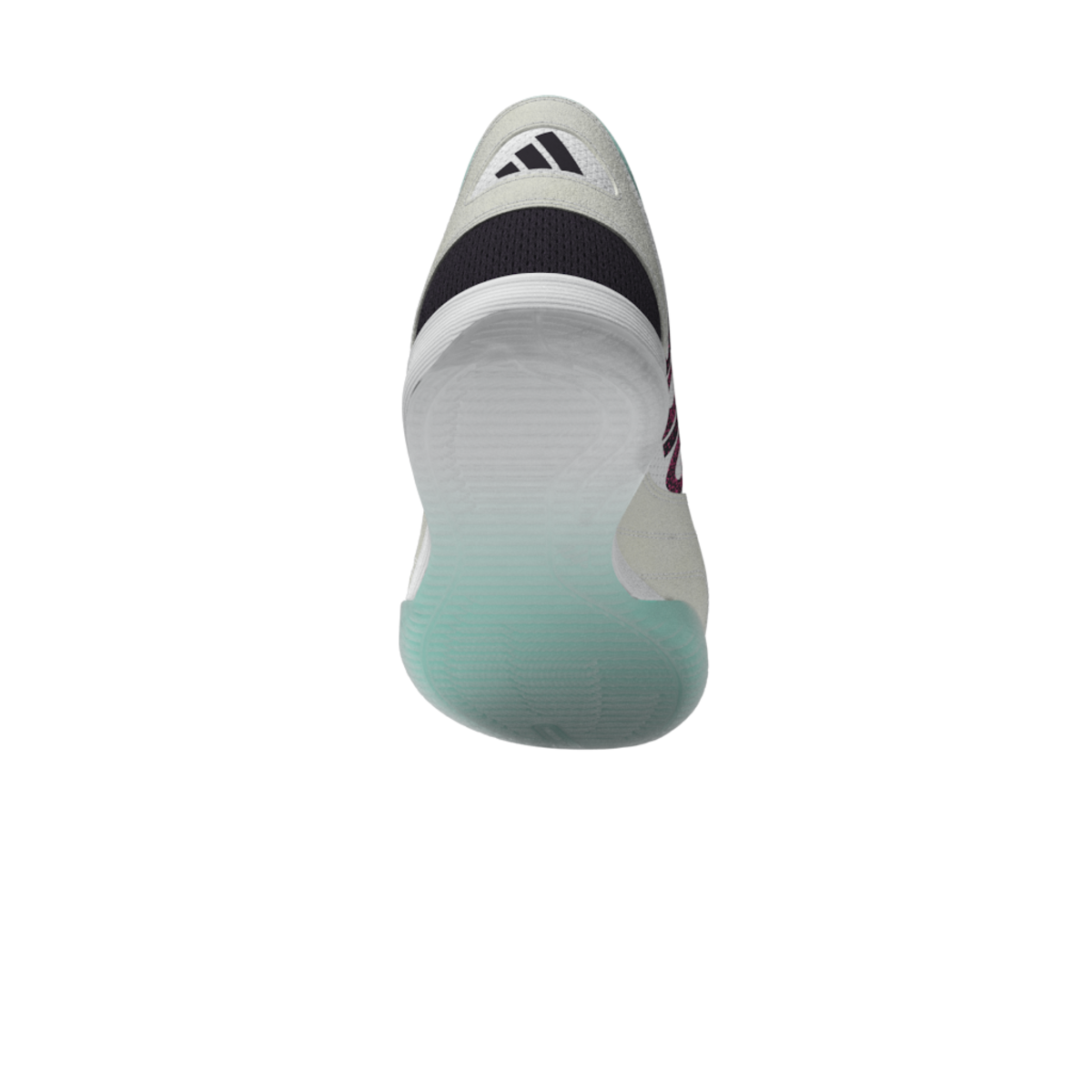 Adidas Hallenfußballschuhe Top Sala Competition II - machsport