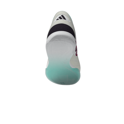 Adidas Hallenfußballschuhe Top Sala Competition II - machsport