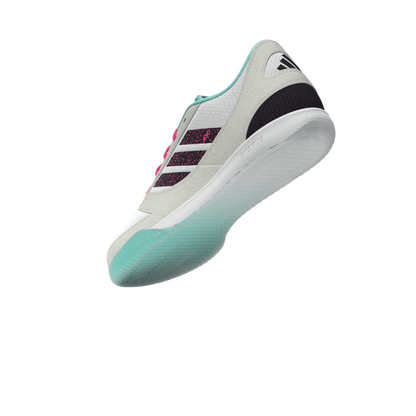 Adidas Hallenfußballschuhe Top Sala Competition II - machsport