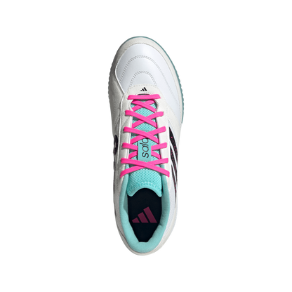 Adidas Hallenfußballschuhe Top Sala Competition II - machsport