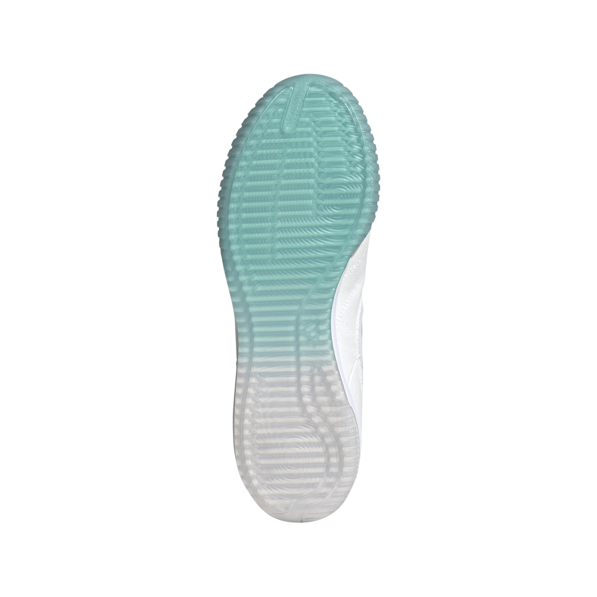 Adidas Hallenfußballschuhe Top Sala Competition II - machsport – Bild 