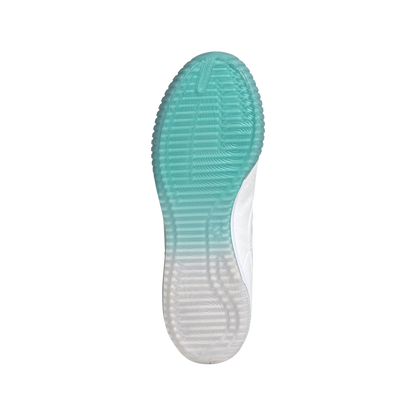 Adidas Hallenfußballschuhe Top Sala Competition II - machsport