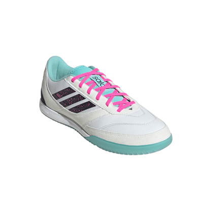 Adidas Hallenfußballschuhe Top Sala Competition II - machsport