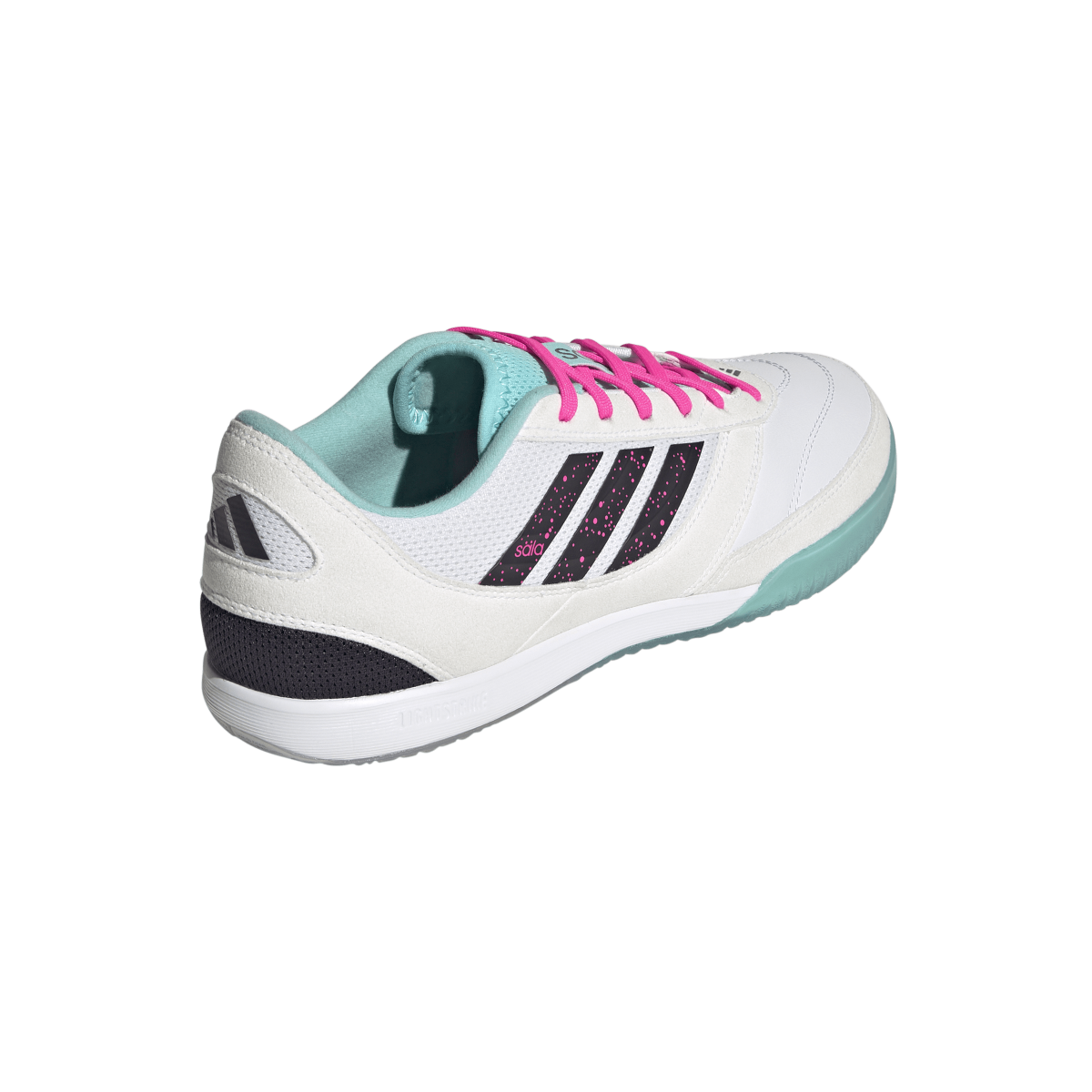 Adidas Hallenfußballschuhe Top Sala Competition II - machsport