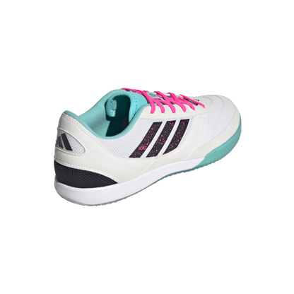 Adidas Hallenfußballschuhe Top Sala Competition II - machsport